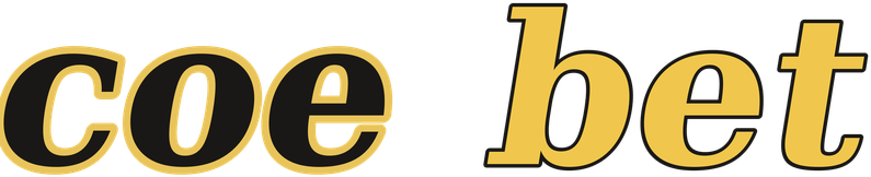 coe bet logo
