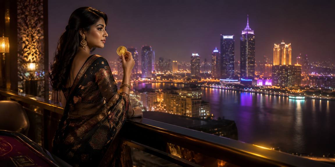 coe bet আপনার তথ্য আমাদের কাছে নিরাপদ
