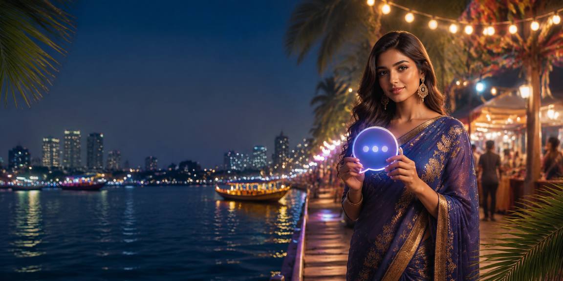 coe bet coe bet-এ সাধারণ প্রশ্নগুলো কীভাবে সাজানো