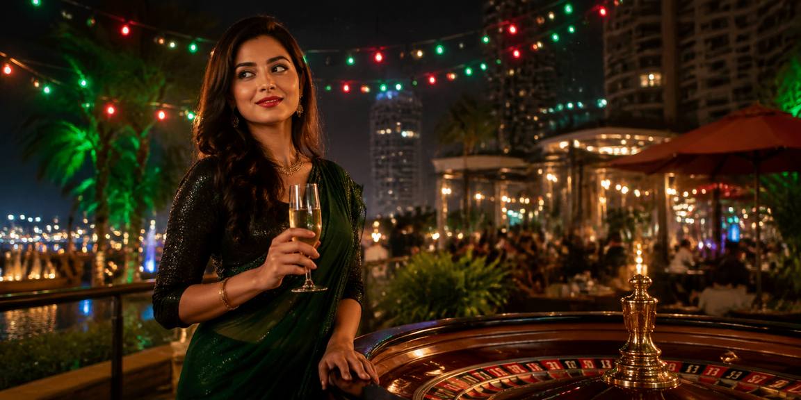 coe bet মোবাইলে ৩ ধাপে শুরু করুন